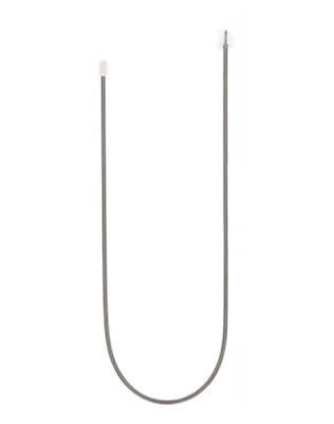 ADA Spring Washer SS