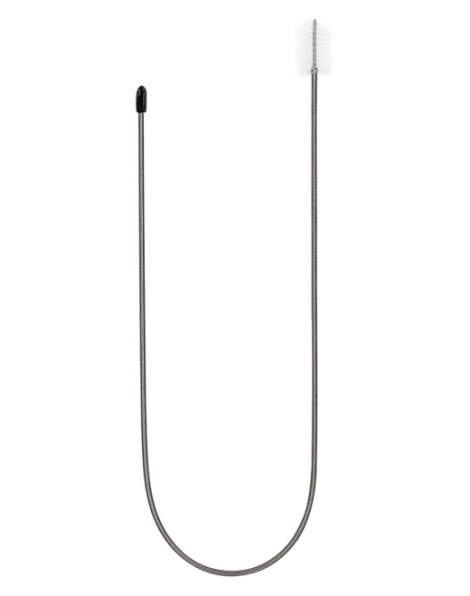ADA Spring Washer M