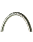 ADA Spring Washer M