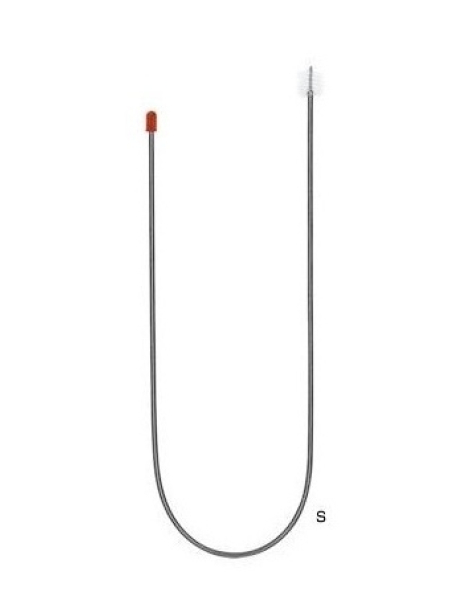 ADA Spring Washer S