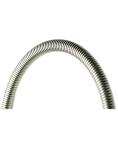 ADA Spring Washer S