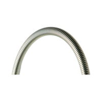 ADA Spring Washer S