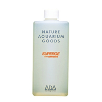 ADA Superge (300ml)