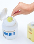 ADA Superge (300ml)
