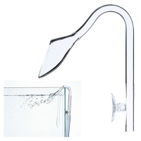 Violet Glass (Outflow) VP-2 13D
