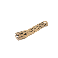 Cholla Wood 6" Narrow
