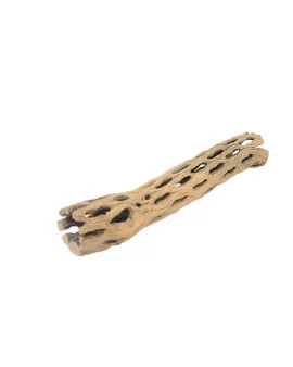 Cholla Wood 6" Narrow