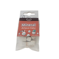 Glasgarten Mineral Artemia Cubes