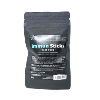 Glasgarten Immun Sticks - Care Food