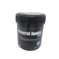 Glasgarten Mineral Junkie Bites 50g
