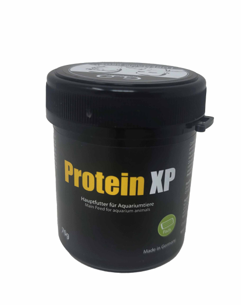 Glasgartn Protein XP 70g