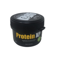 Glasgartn Protein XP 35g
