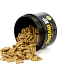 Glasgartn Protein XP 35g