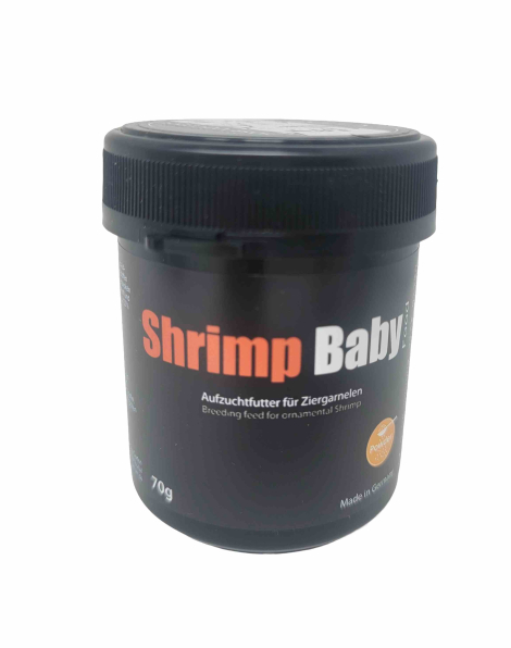 Glasgarten Baby Food 70g