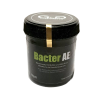 Glasgarten Bacter AE 70g