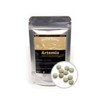 GlasGarten Artemia 30g
