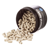Glasgarten Mineral Junkie Bites 50g