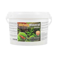 Salty Shrimp Shrimp Mineral GH/KH+ 2550 grams