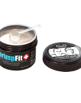 GlasGarten ShrimpFit 35g