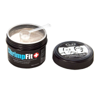 GlasGarten ShrimpFit 35g