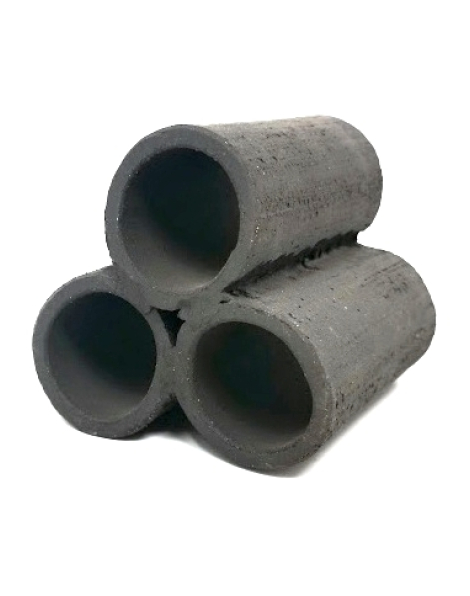 Shrimp Tubes Large