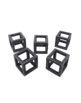 Seachem Shrimp Cubes - 5 Pack