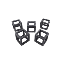 Seachem Shrimp Cubes - 5 Pack