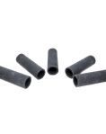 Seachem Shrimp Pipes - 5 Pack