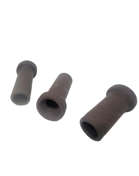 Shrimp Stacks - 3 Pack