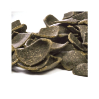 Glasgarten Snail Dinner 54g