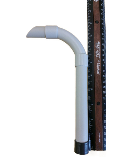 Jetlifter - 6