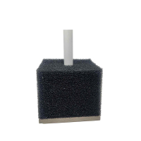 5"x"x6"x6" cube filter - 30ppi