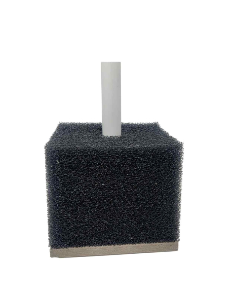 5"x"x6"x6" cube filter - 30ppi