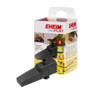 Eheim Internal miniFlat Filter