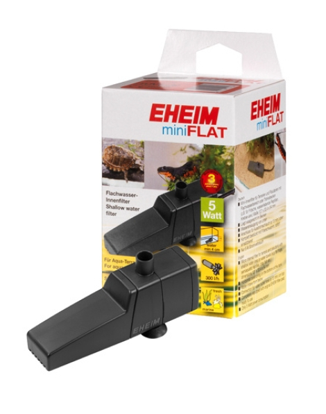 Eheim Internal miniFlat Filter