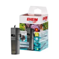 Eheim Mini Internal Filter