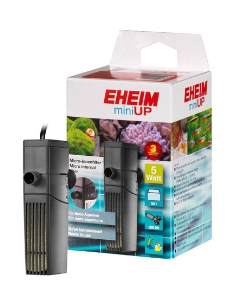 Eheim Mini Internal Filter