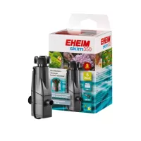 Eheim Skim350 Micro Surface Skimmer