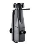 Eheim Skim350 Micro Surface Skimmer