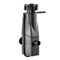 Eheim Skim350 Micro Surface Skimmer