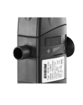 Eheim Skim350 Micro Surface Skimmer