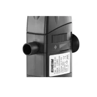 Eheim Skim350 Micro Surface Skimmer