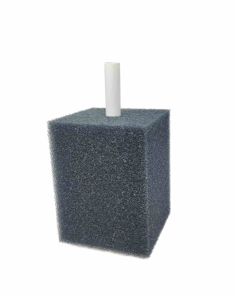 5''x 5''x 7