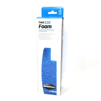 Seachem Foam 2 Pack for Tidal 110