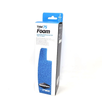 Seachem Foam 2 Pack for Tidal 75