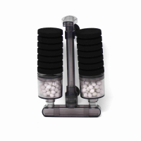 Hydra Aquatics High Efficiency Sponge 82