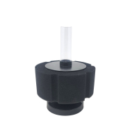 Hikari Bacto-Surge Sponge Filter Small