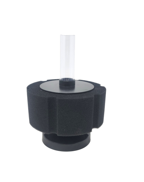 Hikari Bacto-Surge Sponge Filter Small