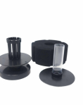 Hikari Bacto-Surge Sponge Filter Small