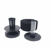 Hikari Bacto-Surge Sponge Filter Small